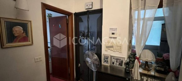 4 Schlafzimmer Wohnung in Bari, Italy, Nr. 343950 14