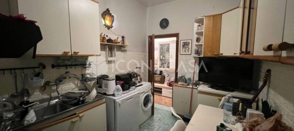 4 Schlafzimmer Wohnung in Bari, Italy, Nr. 343950 16