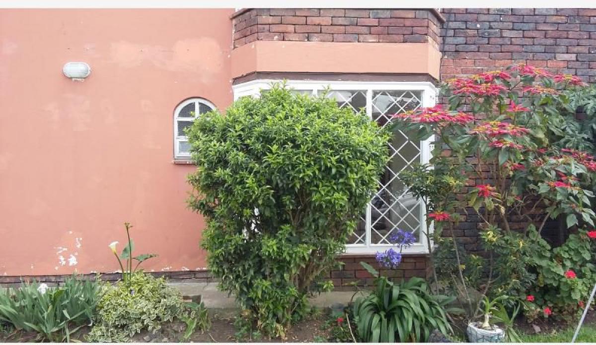 4 bedrooms Apartment in Cundinamarca, Colombia No. 2288