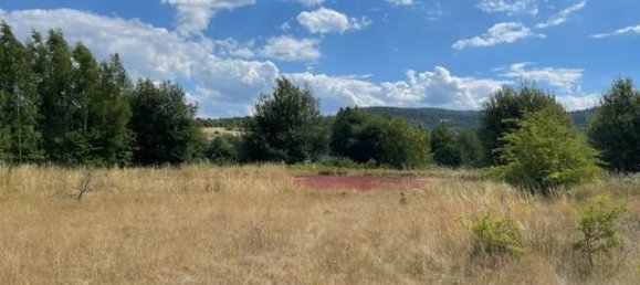 Terreno em Wunsiedel, Germany N.º 39378 3