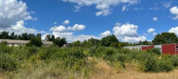 Terreno em Wunsiedel, Germany N.º 39378 2