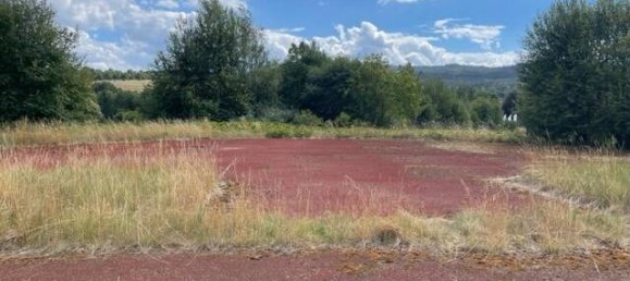 Terreno em Wunsiedel, Germany N.º 39378 4