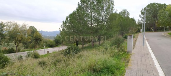 قطعة أرض في Sant Llorenc D'hortons, Spain 421متر مربع رقم 157596 25