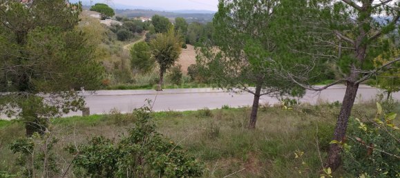 قطعة أرض في Sant Llorenc D'hortons, Spain 421متر مربع رقم 157596 7