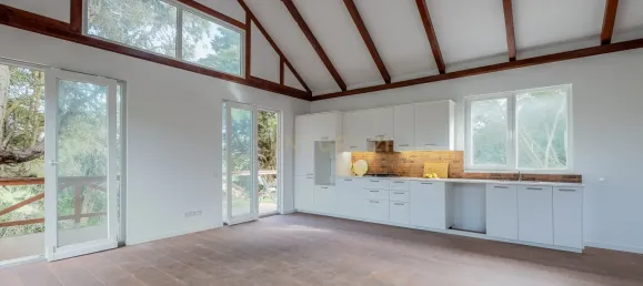 3 bedrooms Villa in Mafra, Portugal No. 121749 11