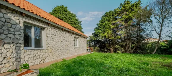 3 bedrooms Villa in Mafra, Portugal No. 121749 3