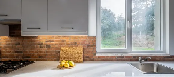 3 bedrooms Villa in Mafra, Portugal No. 121749 18