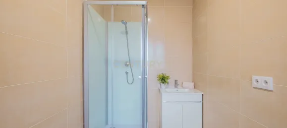 3 bedrooms Villa in Mafra, Portugal No. 121749 36