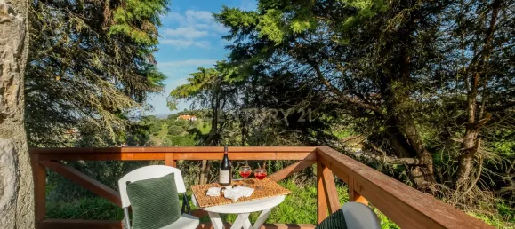 3 bedrooms Villa in Mafra, Portugal No. 121749 15