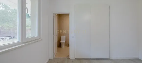 3 bedrooms Villa in Mafra, Portugal No. 121749 26