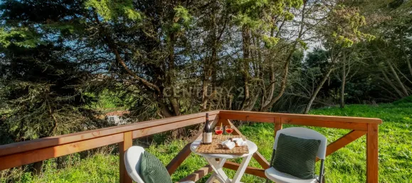 3 bedrooms Villa in Mafra, Portugal No. 121749 44