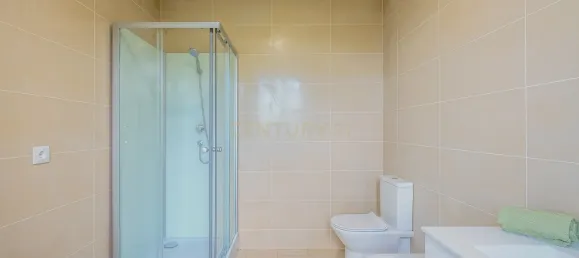 3 bedrooms Villa in Mafra, Portugal No. 121749 32