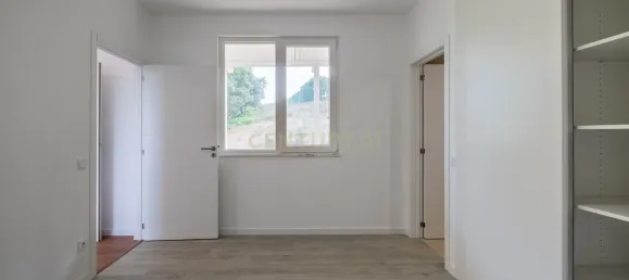 3 bedrooms Villa in Mafra, Portugal No. 121749 30