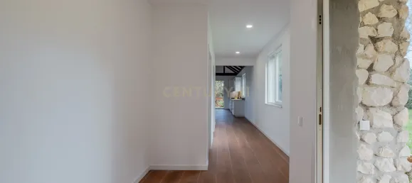 3 bedrooms Villa in Mafra, Portugal No. 121749 20