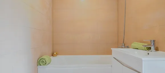 3 bedrooms Villa in Mafra, Portugal No. 121749 37