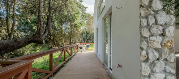 3 bedrooms Villa in Mafra, Portugal No. 121749 45