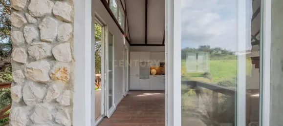 3 bedrooms Villa in Mafra, Portugal No. 121749 10