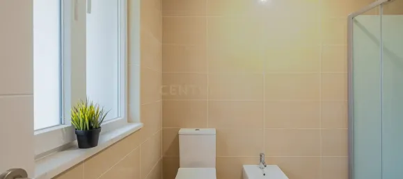 3 bedrooms Villa in Mafra, Portugal No. 121749 34