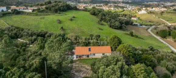 3 bedrooms Villa in Mafra, Portugal No. 121749 2