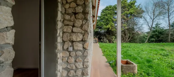 3 bedrooms Villa in Mafra, Portugal No. 121749 5