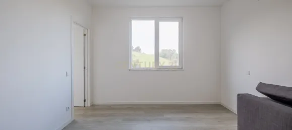 3 bedrooms Villa in Mafra, Portugal No. 121749 23