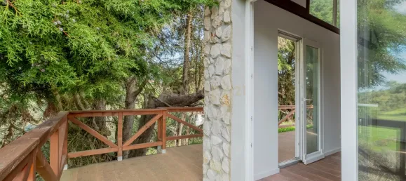 3 bedrooms Villa in Mafra, Portugal No. 121749 12