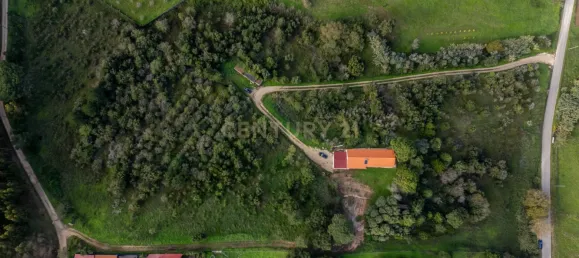 3 bedrooms Villa in Mafra, Portugal No. 121749 47