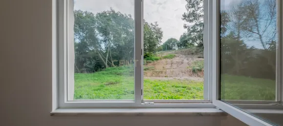 3 bedrooms Villa in Mafra, Portugal No. 121749 21