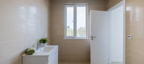 3 bedrooms Villa in Mafra, Portugal No. 121749 31