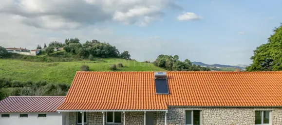 3 bedrooms Villa in Mafra, Portugal No. 121749 39