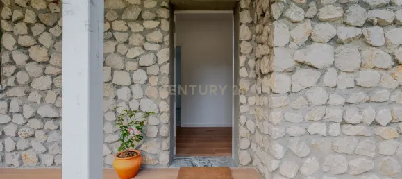 3 bedrooms Villa in Mafra, Portugal No. 121749 6