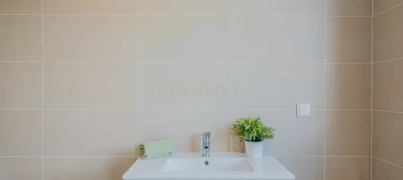 3 bedrooms Villa in Mafra, Portugal No. 121749 33