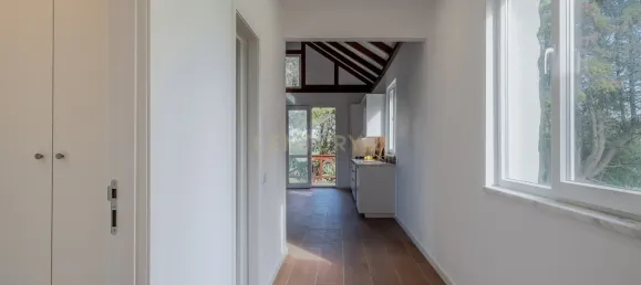 3 bedrooms Villa in Mafra, Portugal No. 121749 7