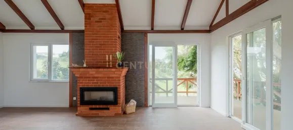 3 bedrooms Villa in Mafra, Portugal No. 121749 14