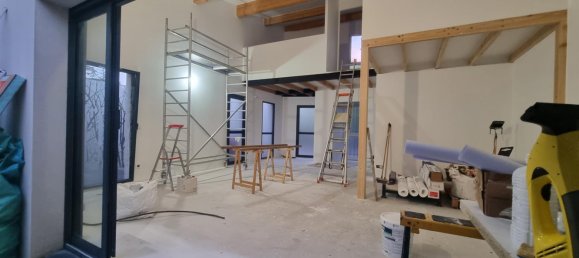  عقار تجاري في Gignac, France 98متر مربع رقم 360879 8