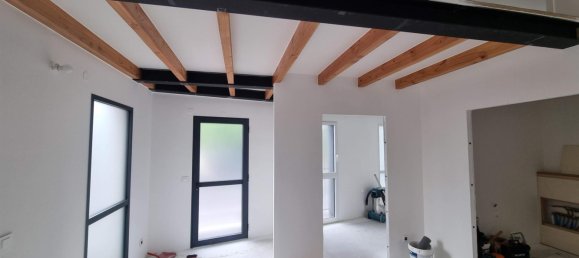  عقار تجاري في Gignac, France 98متر مربع رقم 360879 2