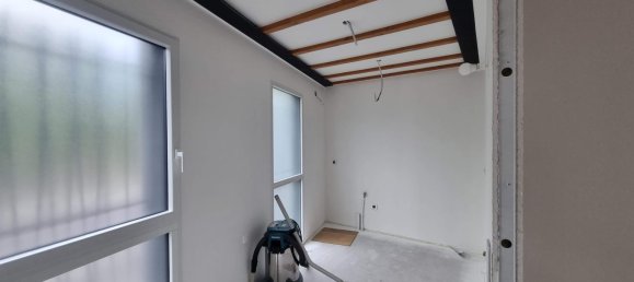  عقار تجاري في Gignac, France 98متر مربع رقم 360879 3