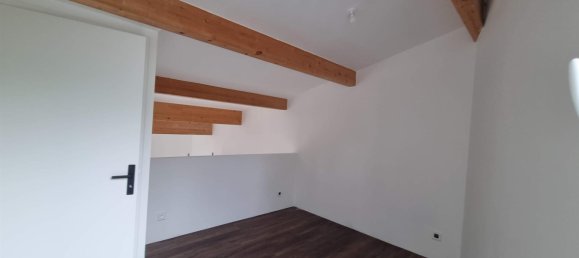  عقار تجاري في Gignac, France 98متر مربع رقم 360879 6