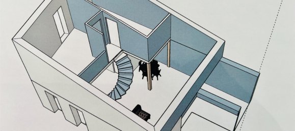  عقار تجاري في Gignac, France 98متر مربع رقم 360879 9