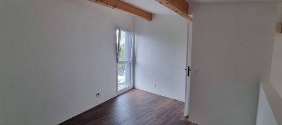  عقار تجاري في Gignac, France 98متر مربع رقم 360879 5