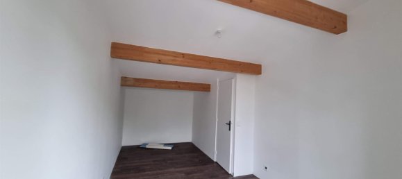  عقار تجاري في Gignac, France 98متر مربع رقم 360879 7