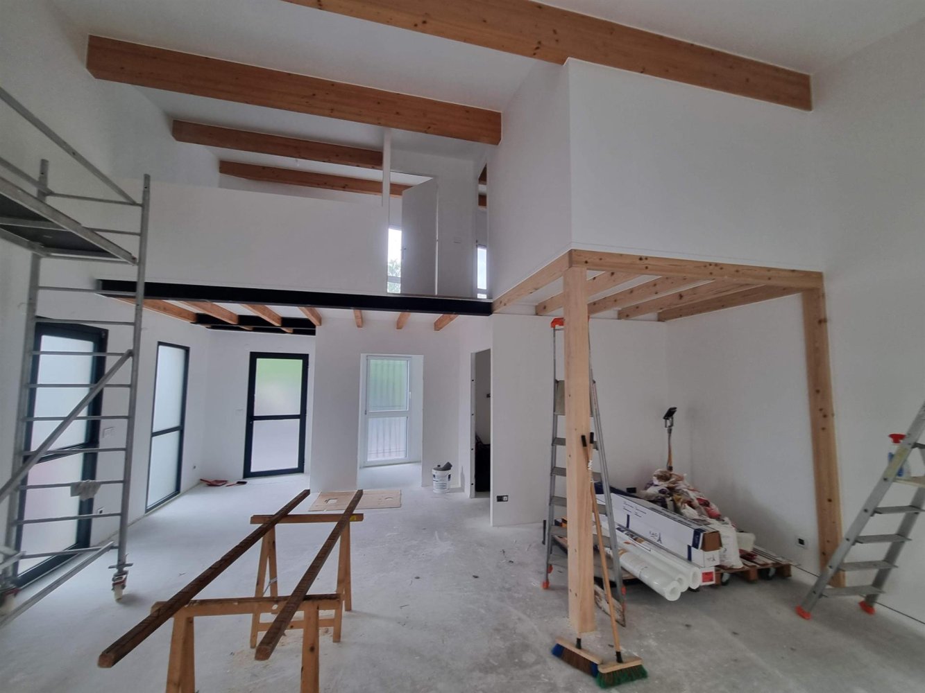  عقار تجاري في Gignac, France 98متر مربع رقم 360879