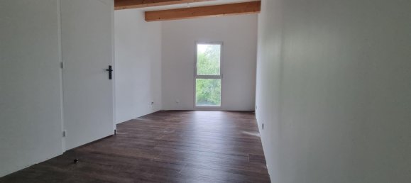  عقار تجاري في Gignac, France 98متر مربع رقم 360879 4