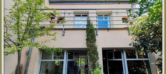 4 bedrooms House in Troyes, France No. 261242 3