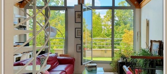 4 bedrooms House in Troyes, France No. 261242 14