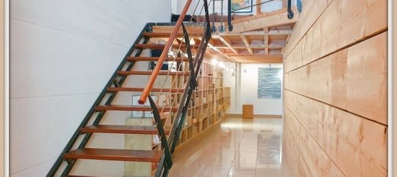 4 bedrooms House in Troyes, France No. 261242 9