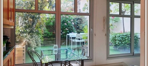 4 bedrooms House in Troyes, France No. 261242 6