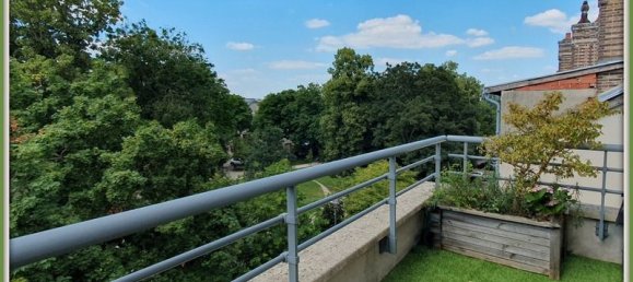 4 bedrooms House in Troyes, France No. 261242 19