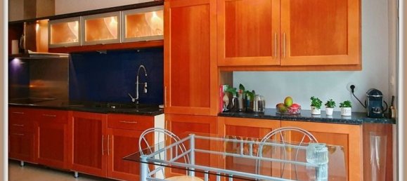 4 bedrooms House in Troyes, France No. 261242 7