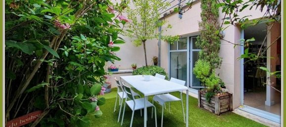 4 bedrooms House in Troyes, France No. 261242 4